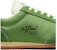 Golf Le Fleur x Converse Coach Jogger 'Minced Herb' A16261C