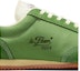 Purchase Golf Le Fleur x Converse Coach Jogger 'Minced Herb' A16261C