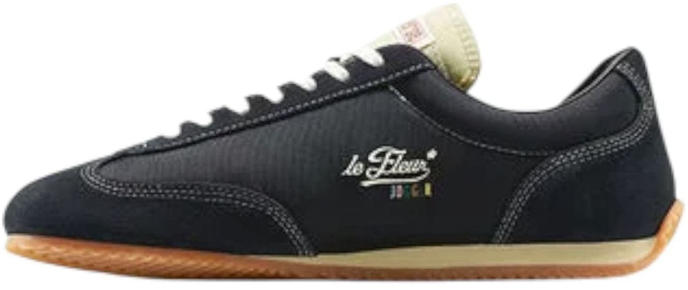 golf-le-fleur-x-converse-coach-jogger-phantom-a16298-c