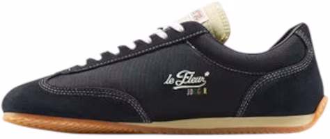 Golf Le Fleur x Converse Coach Jogger 'Phantom' A16298C Golf Le Fleur x Converse Coach Jogger 'Phantom' A16298C