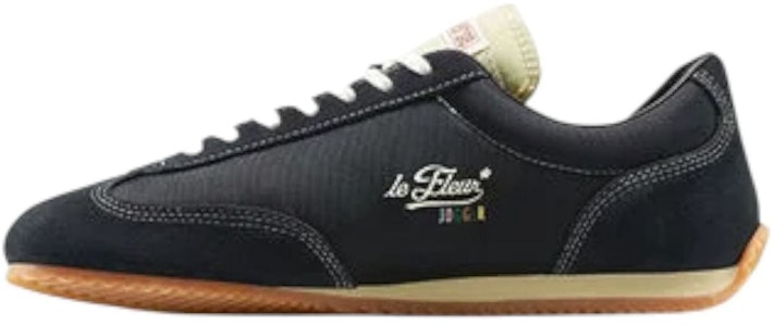 Golf Le Fleur x Converse Coach Jogger ''Phantom'' Lelaki A16298C Buy Golf Le Fleur x Converse Coach Jogger ''Phantom'' Lelaki A16298C