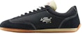 Golf Le Fleur x Converse Coach Jogger 'Phantom' A16298C
