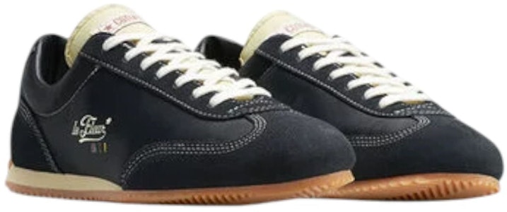 Golf Le Fleur x Converse Coach Jogger ''Phantom'' Lelaki A16298C Order Golf Le Fleur x Converse Coach Jogger ''Phantom'' Lelaki A16298C