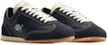 Golf Le Fleur x Converse Coach Jogger 'Phantom' A16298C