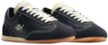 Order Golf Le Fleur x Converse Coach Jogger 'Phantom' A16298C