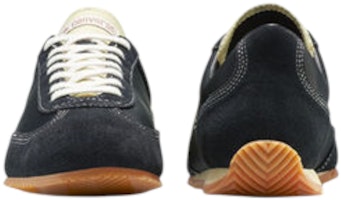 Golf Le Fleur x Converse Coach Jogger 'Phantom' 高爾夫聯名康威斯休閒鞋 '幻影' A16298C Lookbook Golf Le Fleur x Converse Coach Jogger 'Phantom' 高爾夫聯名康威斯休閒鞋 '幻影' A16298C