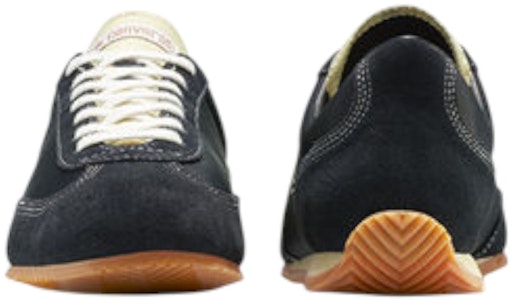 Golf Le Fleur x Converse Coach Jogger ''Phantom'' Lelaki A16298C Lookbook Golf Le Fleur x Converse Coach Jogger ''Phantom'' Lelaki A16298C