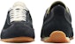 Golf Le Fleur x Converse Coach Jogger 'Phantom' A16298C