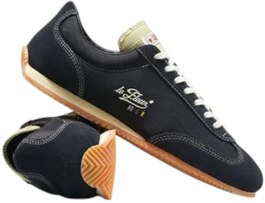 Golf Le Fleur x Converse Coach Jogger 'Phantom' A16298C Shop Golf Le Fleur x Converse Coach Jogger 'Phantom' A16298C