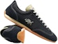 Shop Golf Le Fleur x Converse Coach Jogger 'Phantom' A16298C