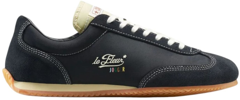 Golf Le Fleur x Converse Coach Jogger 'Phantom' A16298C Purchase Golf Le Fleur x Converse Coach Jogger 'Phantom' A16298C
