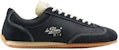 Golf Le Fleur x Converse Coach Jogger 'Phantom' A16298C
