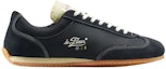 Purchase Golf Le Fleur x Converse Coach Jogger 'Phantom' A16298C
