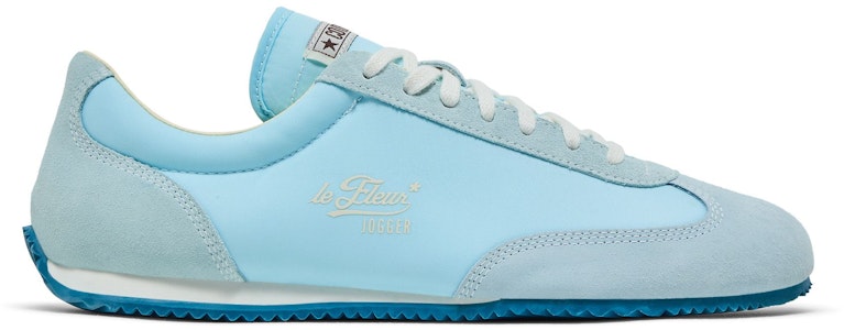 Golf Le Fleur x Converse Coach 慢跑鞋 '星光藍' A16262C Buy Golf Le Fleur x Converse Coach 慢跑鞋 '星光藍' A16262C