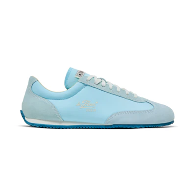Golf Le Fleur Converse Coach Jogger 'Starlight Blue'