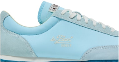 Golf Le Fleur x Converse Coach Jogger 'Starlight Blue' Biru Terang. A16262C Order Golf Le Fleur x Converse Coach Jogger 'Starlight Blue' Biru Terang. A16262C