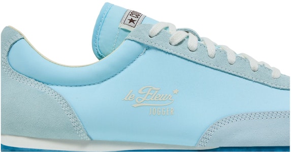 Golf Le Fleur x Converse Coach 慢跑鞋 '星光藍' A16262C Order Golf Le Fleur x Converse Coach 慢跑鞋 '星光藍' A16262C