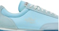 Order Golf Le Fleur x Converse Coach Jogger 'Starlight Blue' A16262C