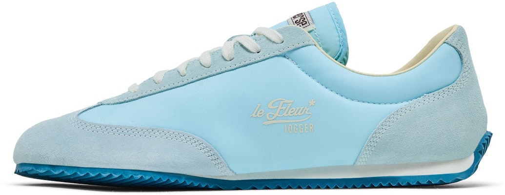Golf Le Fleur x Converse Coach Jogger 'Starlight Blue' A16262C Lookbook Golf Le Fleur x Converse Coach Jogger 'Starlight Blue' A16262C