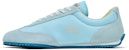 Golf Le Fleur x Converse Coach Jogger 'Starlight Blue' A16262C