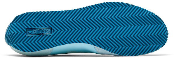 Golf Le Fleur x Converse Coach Jogger 'Starlight Blue' Biru Terang. A16262C Shop Golf Le Fleur x Converse Coach Jogger 'Starlight Blue' Biru Terang. A16262C