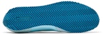 Golf Le Fleur x Converse Coach Jogger 'Starlight Blue' A16262C
