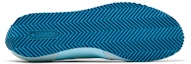 Shop Golf Le Fleur x Converse Coach Jogger 'Starlight Blue' A16262C