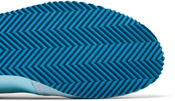 Golf Le Fleur x Converse Coach Jogger 'Starlight Blue' Biru Terang. A16262C Purchase Golf Le Fleur x Converse Coach Jogger 'Starlight Blue' Biru Terang. A16262C