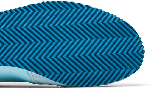 Golf Le Fleur x Converse Coach 慢跑鞋 '星光藍' A16262C Purchase Golf Le Fleur x Converse Coach 慢跑鞋 '星光藍' A16262C