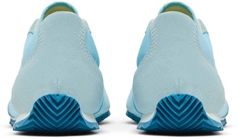 Golf Le Fleur x Converse Coach Jogger 'Starlight Blue' Biru Terang. A16262C Details for Golf Le Fleur x Converse Coach Jogger 'Starlight Blue' Biru Terang. A16262C