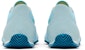 Golf Le Fleur x Converse Coach Jogger 'Starlight Blue' A16262C