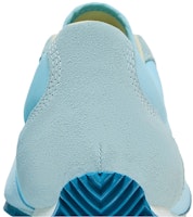 Golf Le Fleur x Converse Coach Jogger 'Starlight Blue' Biru Terang. A16262C Sizing Golf Le Fleur x Converse Coach Jogger 'Starlight Blue' Biru Terang. A16262C