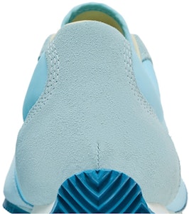 Golf Le Fleur x Converse Coach 慢跑鞋 '星光藍' A16262C Sizing Golf Le Fleur x Converse Coach 慢跑鞋 '星光藍' A16262C