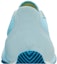 Sizing Golf Le Fleur x Converse Coach Jogger 'Starlight Blue' A16262C