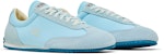 Golf Le Fleur x Converse Coach Jogger 'Starlight Blue' A16262C