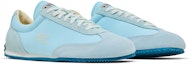 Cheap Golf Le Fleur x Converse Coach Jogger 'Starlight Blue' A16262C
