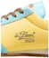 Purchase Golf Le Fleur x Converse Coach Jogger ''Kuning Biru'' A21430C