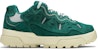 Golf Le Fleur x Converse Gianno Low 'Evergreen' - Kasut Evergreen Lelaki Terbaru. 169841C