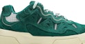 Order Golf Le Fleur x Converse Gianno Low 'Evergreen' - Kasut Evergreen Lelaki Terbaru. 169841C