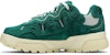 Golf Le Fleur x Converse Gianno Low 'Evergreen' - Kasut Evergreen Lelaki Terbaru. 169841C