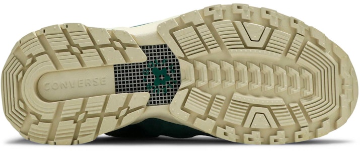 Golf Le Fleur x Converse Gianno Low 'Evergreen' Hijau Tua 169841C Shop Golf Le Fleur x Converse Gianno Low 'Evergreen' Hijau Tua 169841C