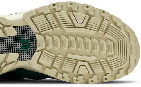 Golf Le Fleur x Converse Gianno Low 'Evergreen' Hijau Tua 169841C Purchase Golf Le Fleur x Converse Gianno Low 'Evergreen' Hijau Tua 169841C