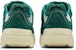 Golf Le Fleur x Converse Gianno Low 'Evergreen' - Kasut Evergreen Lelaki Terbaru. 169841C