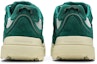 Details for Golf Le Fleur x Converse Gianno Low 'Evergreen' - Kasut Evergreen Lelaki Terbaru. 169841C