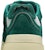 Golf Le Fleur x Converse Gianno Low 'Evergreen' - Kasut Evergreen Lelaki Terbaru. 169841C