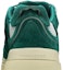 Sizing Golf Le Fleur x Converse Gianno Low 'Evergreen' - Kasut Evergreen Lelaki Terbaru. 169841C