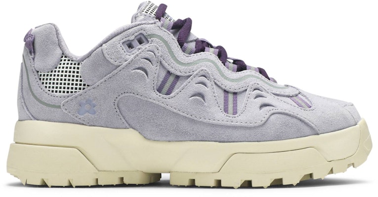 Golf Le Fleur x Converse Gianno Low 'Lavender' 169842C Buy Golf Le Fleur x Converse Gianno Low 'Lavender' 169842C