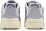 Details for Golf Le Fleur x Converse Gianno Low 'Lavender' - Ungu 169842C