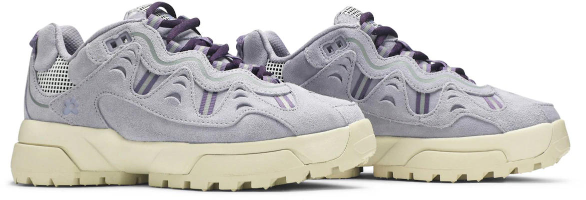 Golf Le Fleur x Converse Gianno Low 'Lavender' 169842C Cheap Golf Le Fleur x Converse Gianno Low 'Lavender' 169842C