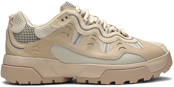 Golf Le Fleur x Converse Gianno Ox '饼干' 167375C Buy Golf Le Fleur x Converse Gianno Ox '饼干' 167375C